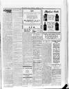 Lurgan Mail Saturday 10 January 1931 Page 7