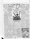 Lurgan Mail Saturday 10 January 1931 Page 8