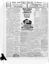 Lurgan Mail Saturday 17 January 1931 Page 8