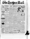 Lurgan Mail Saturday 31 January 1931 Page 1
