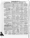 Lurgan Mail Saturday 31 January 1931 Page 2