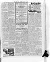 Lurgan Mail Saturday 31 January 1931 Page 5