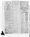 Lurgan Mail Saturday 31 January 1931 Page 6