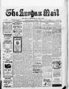 Lurgan Mail Saturday 07 February 1931 Page 1