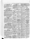 Lurgan Mail Saturday 07 February 1931 Page 2