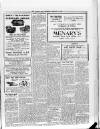 Lurgan Mail Saturday 07 February 1931 Page 3