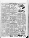Lurgan Mail Saturday 07 February 1931 Page 5