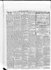 Lurgan Mail Saturday 07 February 1931 Page 6