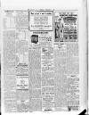 Lurgan Mail Saturday 07 February 1931 Page 7