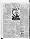 Lurgan Mail Saturday 07 February 1931 Page 8