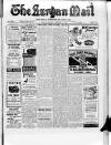 Lurgan Mail Saturday 14 February 1931 Page 1