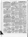 Lurgan Mail Saturday 14 February 1931 Page 2