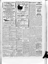 Lurgan Mail Saturday 14 February 1931 Page 3