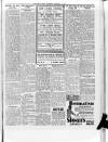 Lurgan Mail Saturday 14 February 1931 Page 5