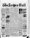 Lurgan Mail Saturday 21 February 1931 Page 1