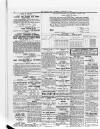 Lurgan Mail Saturday 21 February 1931 Page 2