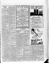 Lurgan Mail Saturday 21 February 1931 Page 5
