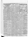 Lurgan Mail Saturday 21 February 1931 Page 6