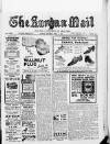 Lurgan Mail Saturday 04 April 1931 Page 1