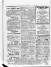 Lurgan Mail Saturday 04 April 1931 Page 2