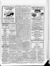 Lurgan Mail Saturday 04 April 1931 Page 3