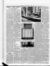 Lurgan Mail Saturday 04 April 1931 Page 4