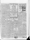 Lurgan Mail Saturday 04 April 1931 Page 5