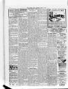 Lurgan Mail Saturday 04 April 1931 Page 6