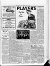Lurgan Mail Saturday 04 April 1931 Page 7