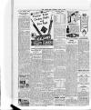 Lurgan Mail Saturday 04 April 1931 Page 8