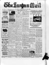 Lurgan Mail Saturday 20 June 1931 Page 1