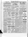 Lurgan Mail Saturday 20 June 1931 Page 2