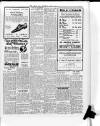 Lurgan Mail Saturday 20 June 1931 Page 3