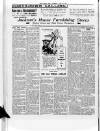 Lurgan Mail Saturday 20 June 1931 Page 4