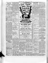 Lurgan Mail Saturday 20 June 1931 Page 8