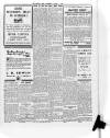 Lurgan Mail Saturday 01 August 1931 Page 3