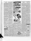 Lurgan Mail Saturday 01 August 1931 Page 4