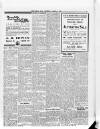 Lurgan Mail Saturday 08 August 1931 Page 3