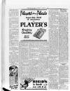 Lurgan Mail Saturday 08 August 1931 Page 4