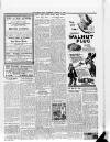 Lurgan Mail Saturday 08 August 1931 Page 5