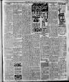 Lurgan Mail Saturday 16 January 1932 Page 5