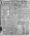 Lurgan Mail Saturday 16 January 1932 Page 6