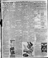 Lurgan Mail Saturday 06 February 1932 Page 4