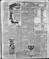 Lurgan Mail Saturday 06 February 1932 Page 5