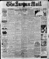 Lurgan Mail Saturday 20 February 1932 Page 1