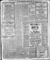 Lurgan Mail Saturday 20 February 1932 Page 3