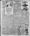 Lurgan Mail Saturday 20 February 1932 Page 5