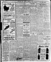 Lurgan Mail Saturday 20 February 1932 Page 6