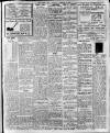 Lurgan Mail Saturday 20 February 1932 Page 7