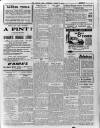 Lurgan Mail Saturday 11 March 1933 Page 7